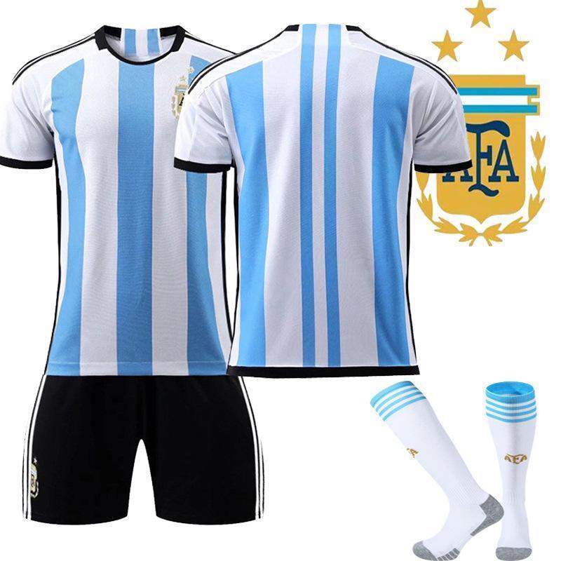 2002年　サッカーワールドカップ　アルゼンチン代表　サインレプリカ 2002年 サッカーワールドカップ アルゼンチン代表 サイン