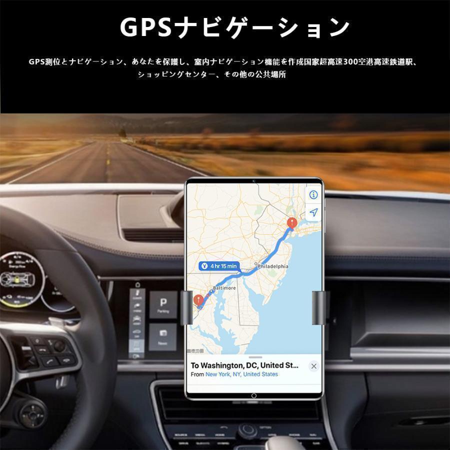 格安タブレット Android12 Hi10 xpro 6GB/64GB 10.1型 軽量 SIMフリー WiFi GPS FMラジオ WEBカメラ子供向け お誕生日 ギフトの画像