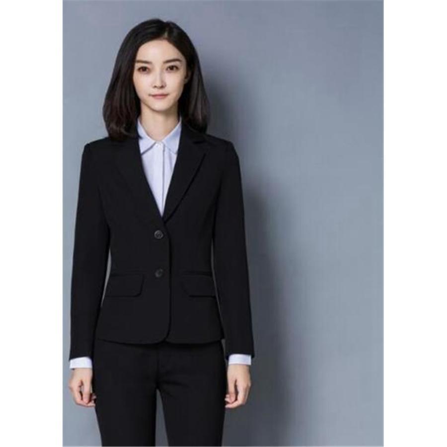 黒 パンツスーツ ボウタイ付き 3つボタン 女の子用 黒 パンツスーツ ボウタイ付き 3つボタン 女の子用 最新作売れ筋