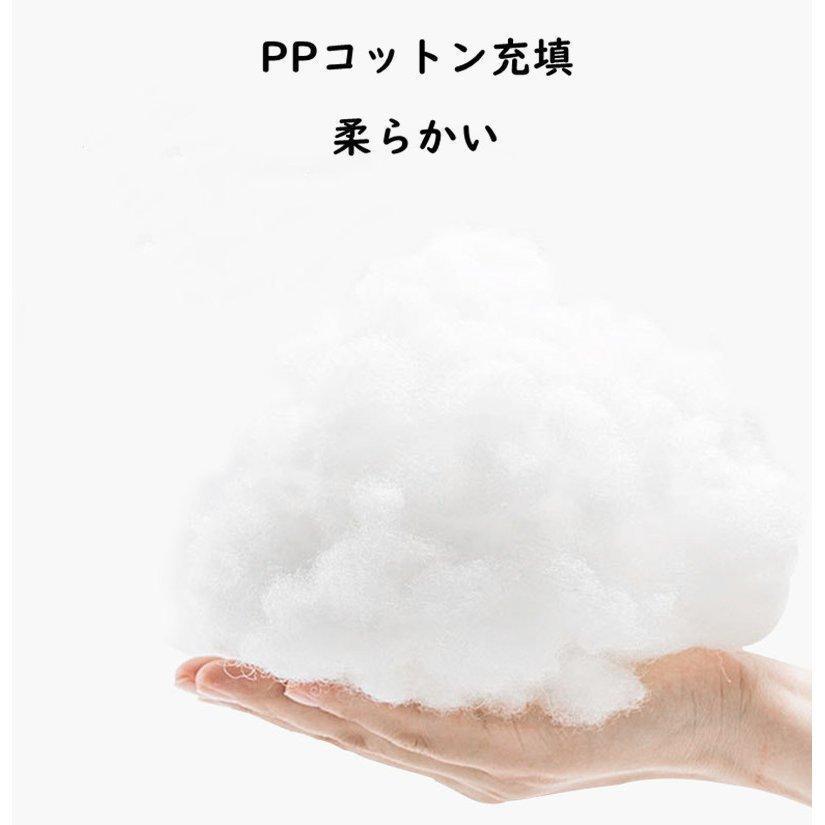 犬 猫 ペットハウス 犬ハウス ペットベッド 犬用 ハウス ペットハウス 春 秋 冬 分解して洗えます 小型犬 犬小屋 室内用 おしゃれ｜satosyotemm｜17