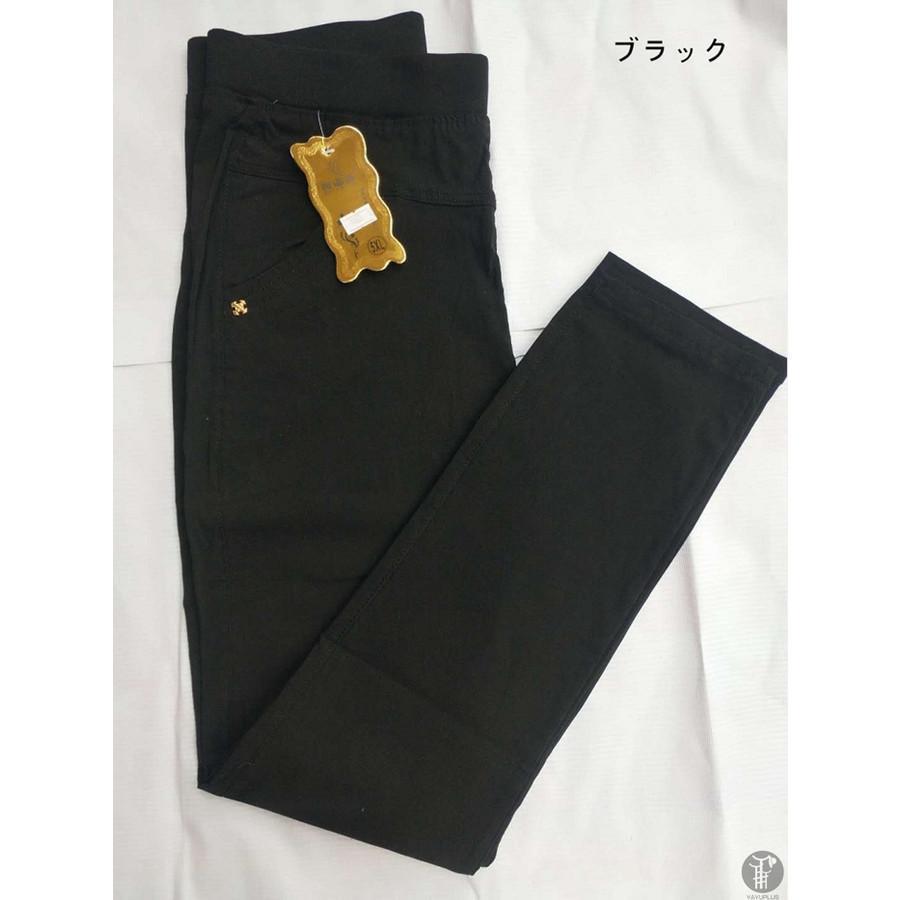 ストレッチパンツ 脚長 美脚 チノパン ストレッチ レギンスパンツ レギパン スキニーパンツ レディース｜satosyotemm｜13