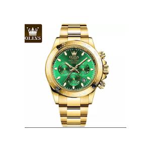 カスタム オマージュ Datejust 自動巻き 腕時計 カスタム オマージュ Datejust 自動巻き 腕時計