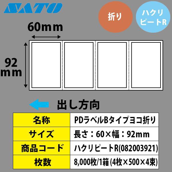 Sato商品 16点 000000000359_OSIXLBv.jpg