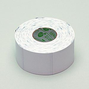 サトー バーラベラベル フレキューブラベル 70×40 50巻 サーマル 強粘