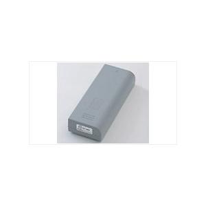 【中古】SATO Barlabe バーラベ FI212T バッテリー付 バーラベ Barlabe FI212T バッテリ オプション SATO サトー