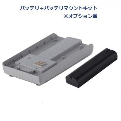 フレキューブ FX3-LX Plus バーラベfi212t後継機 サトー FLEQV フレキューブ プラス FX3-LX Plus ラベル