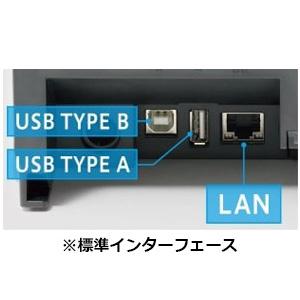 サトー シータ SCeaTa CT4-LX DT305 カッタ仕様 ラベル サトー シータ SCeaTa CT4-LX DT305 カッタ仕様 ラベル