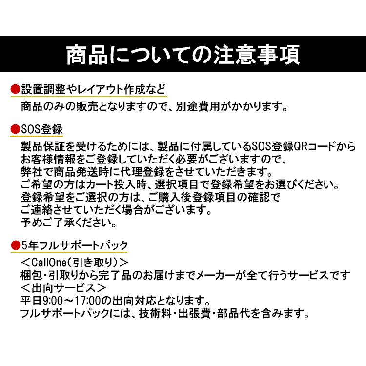 サトー シータ SCeaTa CT4-LX TT203 標準仕様 ラベルプリンター SATO L