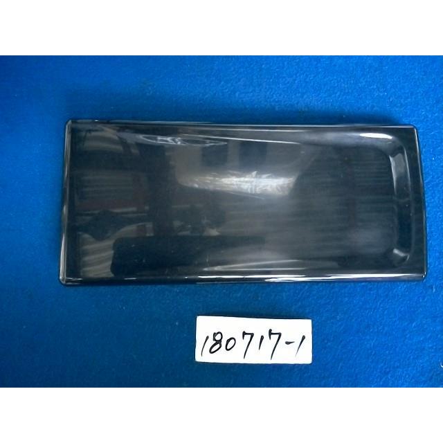エスティマ DBA-ACR50W コンソールボックス 同梱不可 即決品 : サトウ