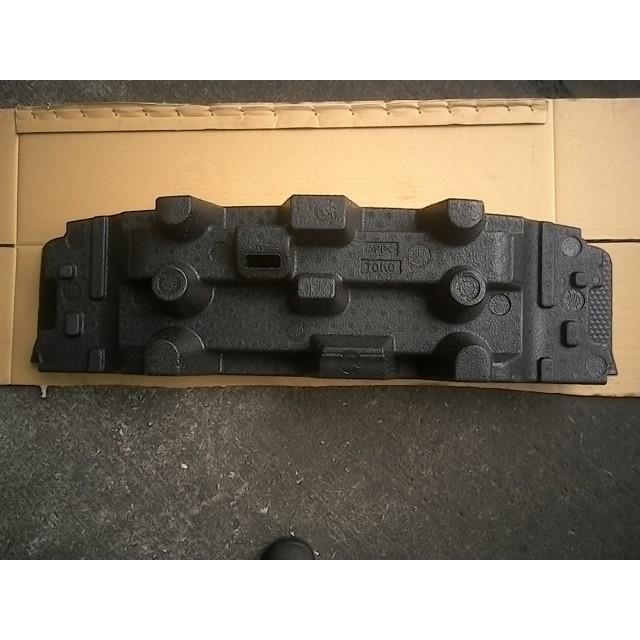 ワゴンR ワゴンR DBA-MH34S Rボード・トノカバー 同梱不可 即決品