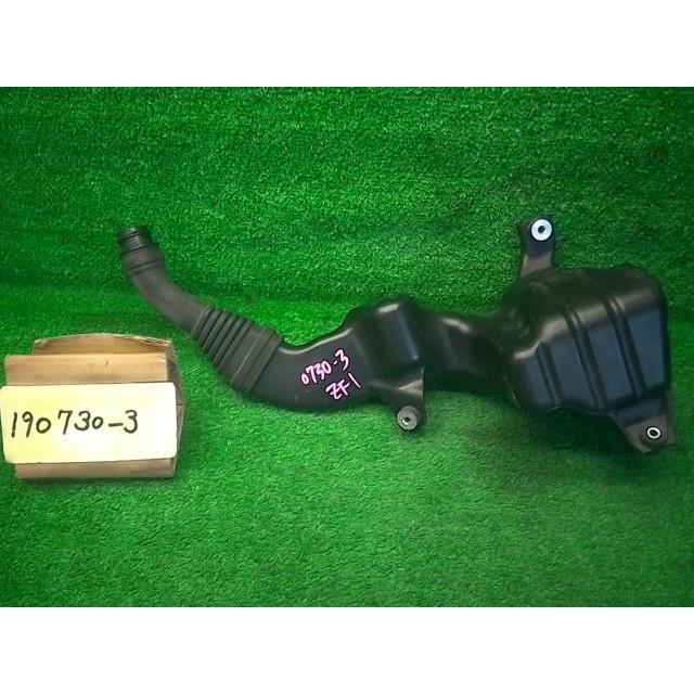 CR−Z DAA-ZF1 レゾネーター 同梱不可 即決品 : サトウサービス