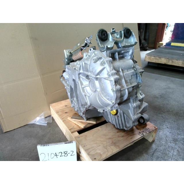 プリウス DAA-ZVW55 オートマチックミッション　　　　　 S 4WD 30900-47090 ※個人宅不可※同梱不可_4