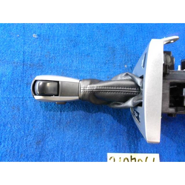 スイフト DBA-ZC72S シフトレバー XL ※同梱不可 : サトウサービス