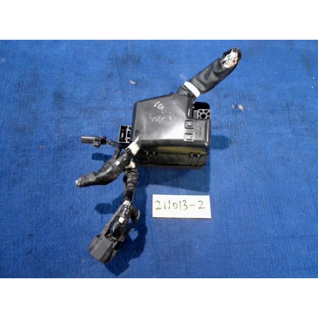 タント DBA-LA610S ヒューズボックス X SA 4WD 82661-B2200 ※同梱不可 