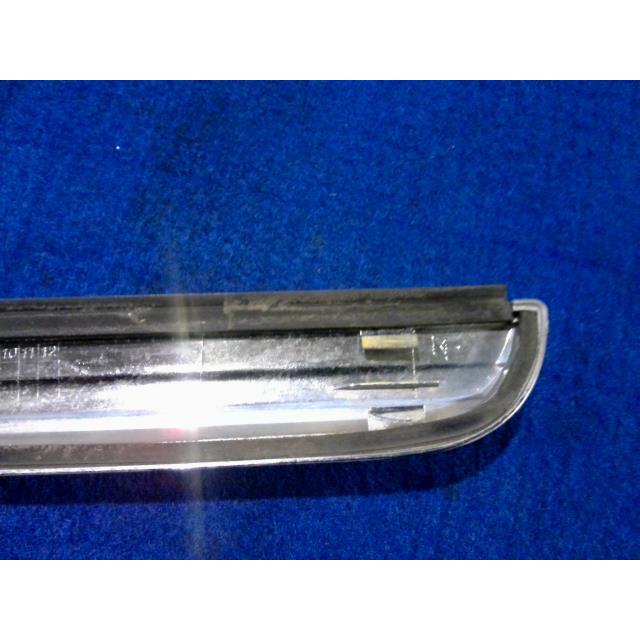 ミラ（ダイハツ） ミラジーノ DBA-L650S 「左右ロッカーパネル