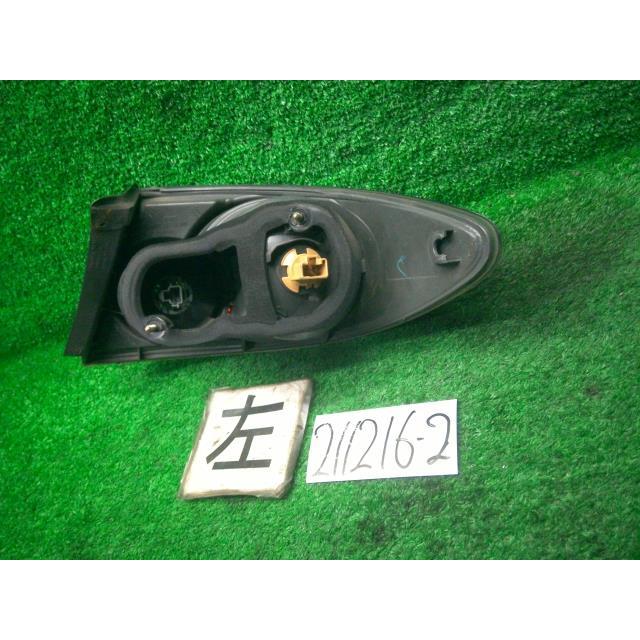 アテンザ UA-GG3S 左 テール ランプ 23Z G22H-51-160 ※同梱不可