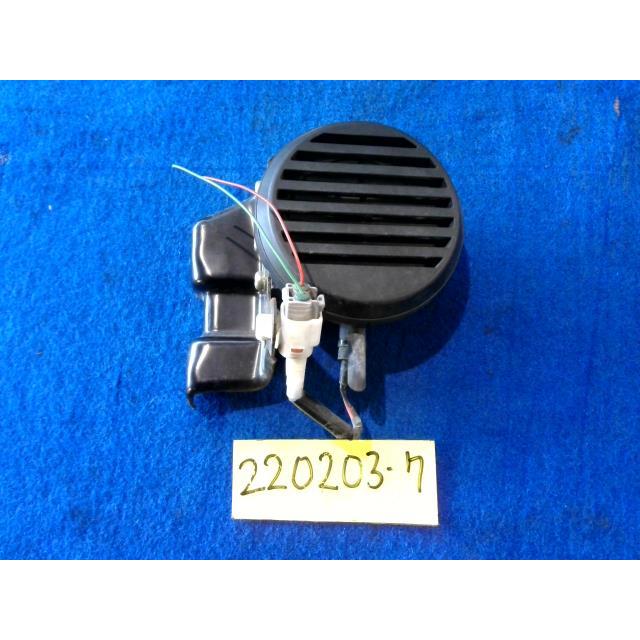 アクア DAA-NHP10 スピーカー S 86570-52010 同梱不可 即決品