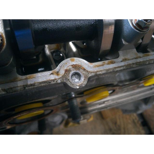 スイフト DBA-ZD72S エンジン XG 4WD ※個人宅不可同梱不可 即決品