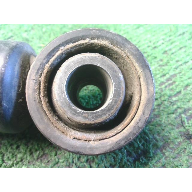 レクサス（LEXUS） LS DBA-USF40 リア 右 エアサス 同梱不可 即決品