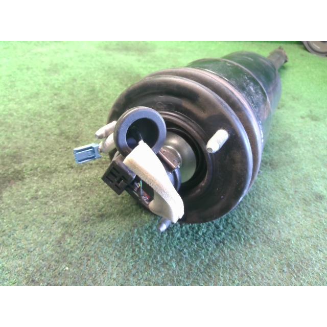 レクサス（LEXUS） LS DBA-USF40 リア 右 エアサス 同梱不可 即決品