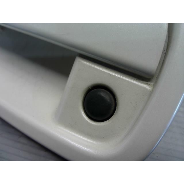 タント タントエグゼ DBA-L455S アウターハンドル カスタムG ※同梱不可