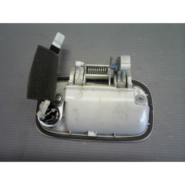 タント タントエグゼ DBA-L455S アウターハンドル カスタムG ※同梱不可