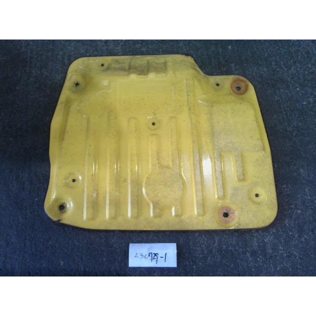 ビート PP1 分割式　エンジンフードパネル エンジンカバー 新品 ビート E-PP1 エンジンフードパネル/エンジンカバー ※同梱不可 即決