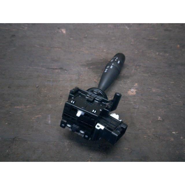 ムーヴ ムーヴコンテ DBA-L575S ディマー レバー スイッチ X