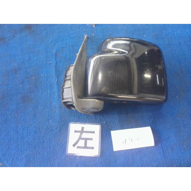 スズキ EBD-DA64V エブリィ サイド左ドア 条件付 スズキ EBD-DA64V