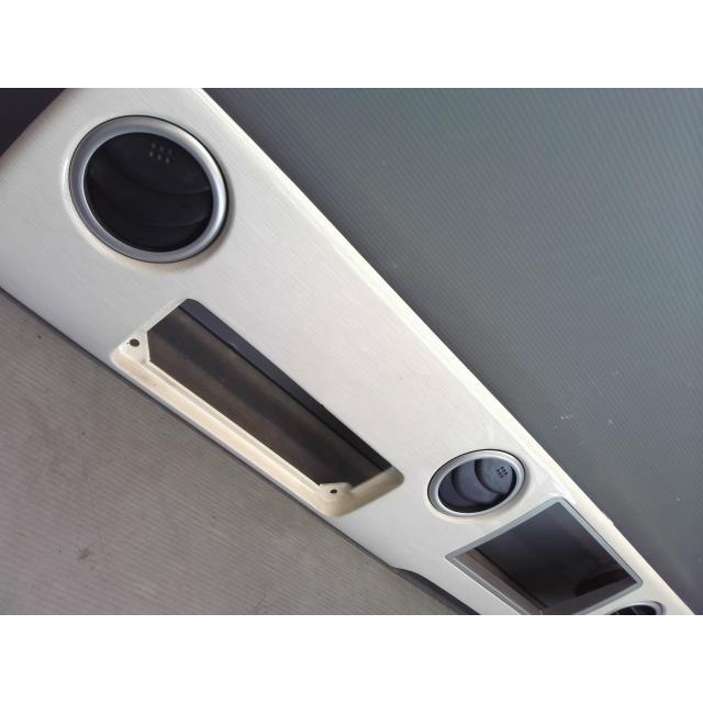 ラパン CBA-HE21S ダッシュボード インパネ 同梱不可 即決品 : サトウ
