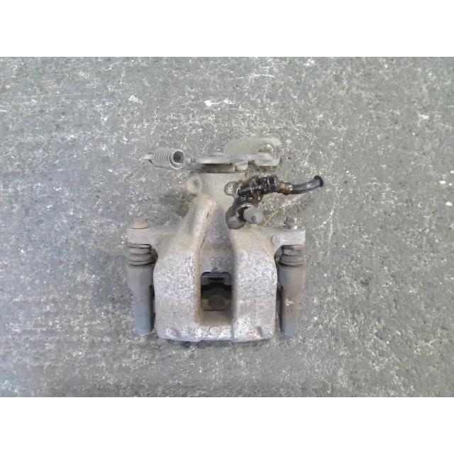 アベンシス DBA-ZRT272W リア 右 キャリパー 同梱不可 即決品 : サトウ 