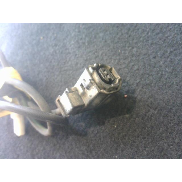 アクア DAA-NHP10 ABSセンサー 同梱不可 即決品 : サトウサービス 