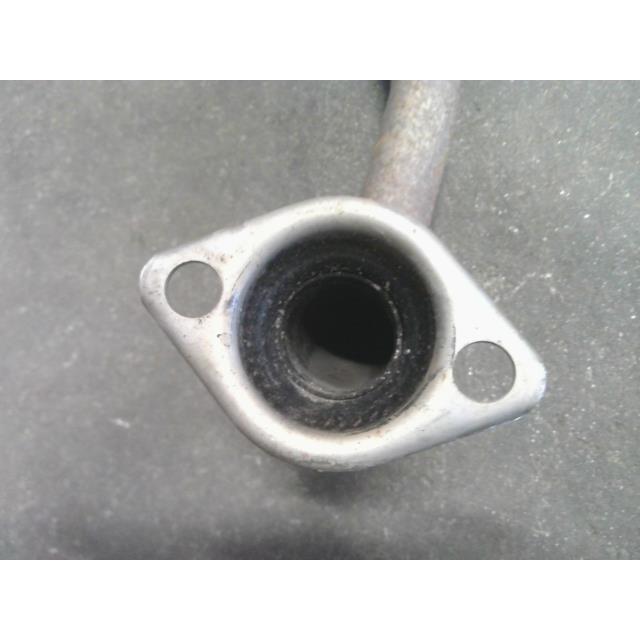 N-BOX N−BOX DBA-JF2 Rマフラー 個人宅不可同梱不可 即決品 