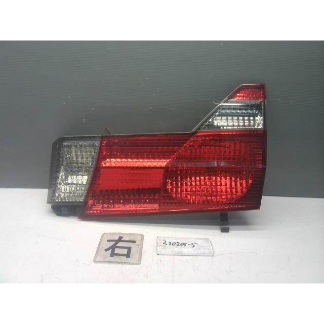 アルファード TA-MNH15W 右フィニッシャーパネル 同梱不可 即決品 