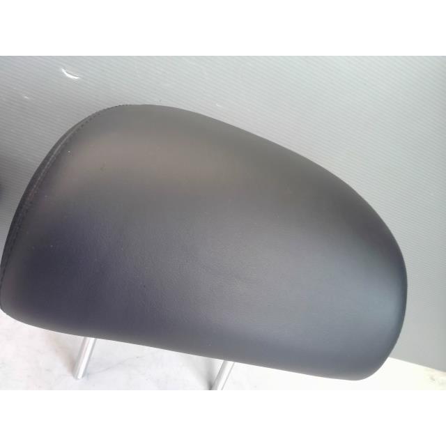 レクサス（LEXUS） LS DBA-USF40 ヘッドレスト 同梱不可 即決品