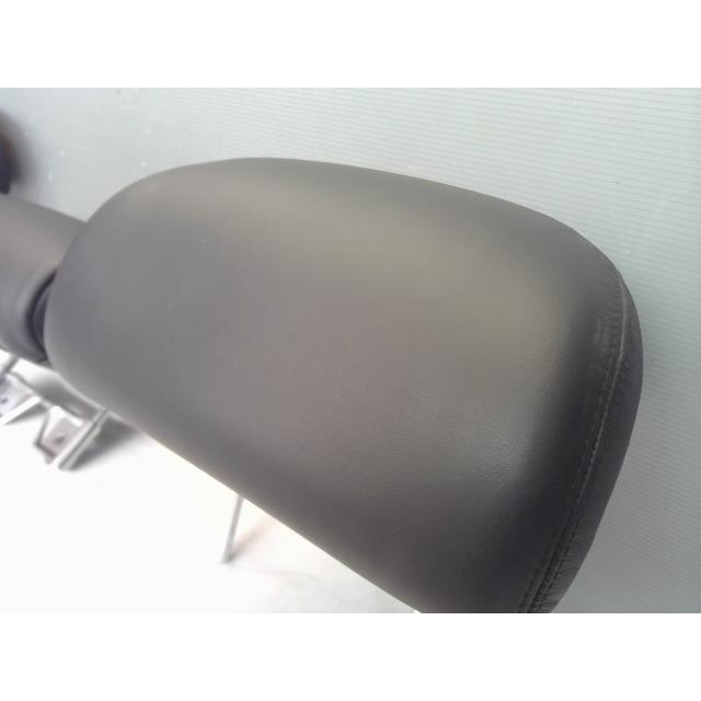 レクサス（LEXUS） LS DBA-USF40 ヘッドレスト 同梱不可 即決品