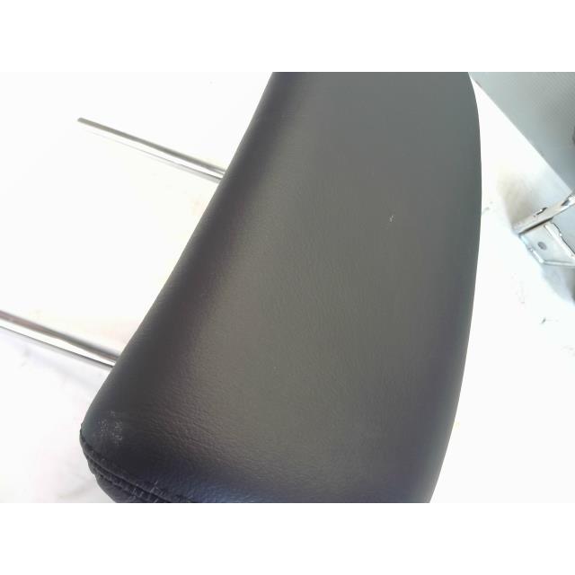 レクサス（LEXUS） LS DBA-USF40 ヘッドレスト 同梱不可 即決品