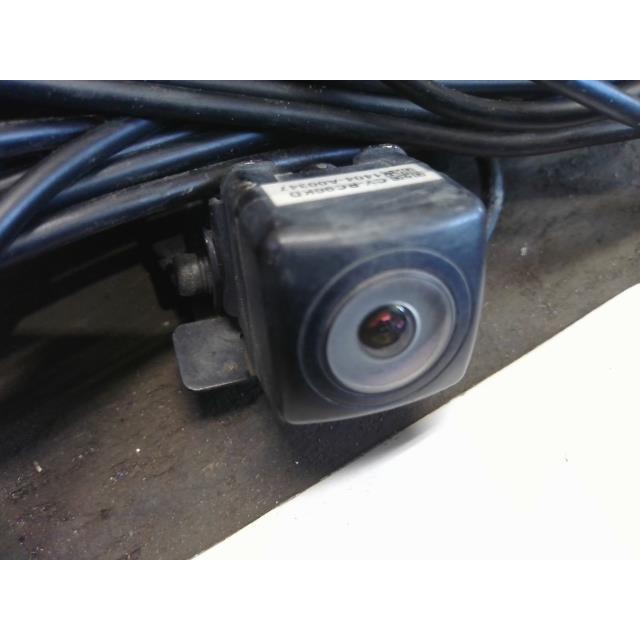 エブリイワゴン エブリィ ABA-DA64W カメラ 同梱不可 即決品 : サトウ