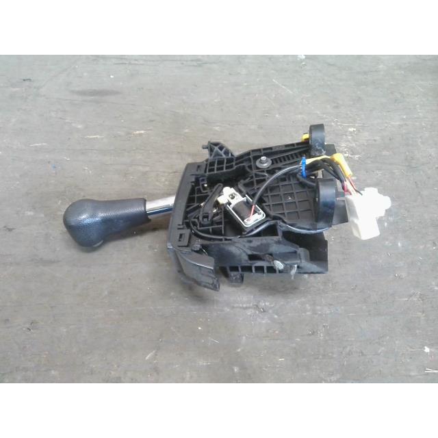スペーシア DBA-MK32S シフトレバー 同梱不可 即決品 : サトウサービス