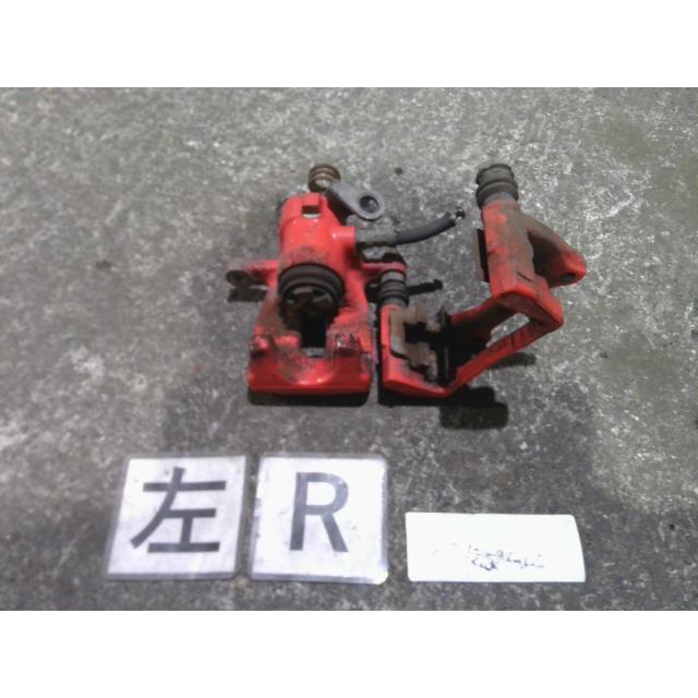 フィアット 500 ABA-31214 インパネ 型式:ABA-31214｜500(フィアット