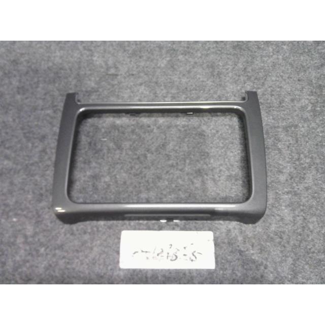 VW ポロ 6RCBZ オーディオパネル 社外品　取り付けキッド・変換カプラセット　送料【S】 オーディオパネル ステー カプラー 変換カプラー VW ポロ DBA-6RCBZ オーディオパネル 同梱不可 即決品 : サトウ