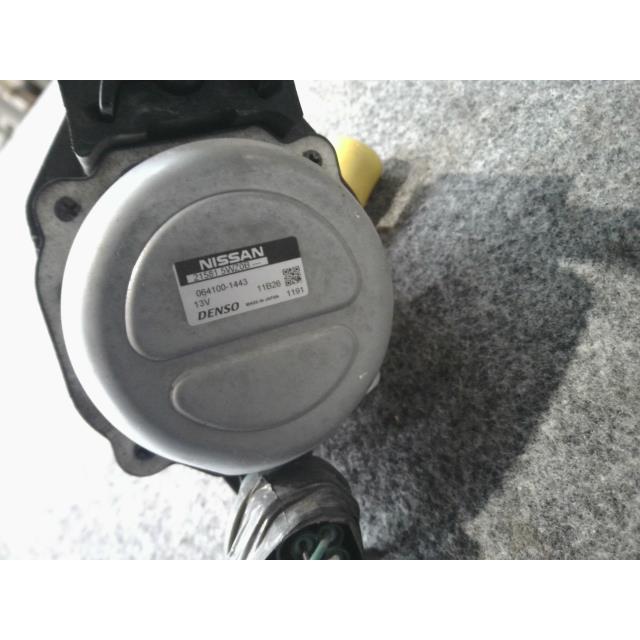 ノート DAA-HE12 ウォーターポンプ 同梱不可 即決品 : サトウサービス