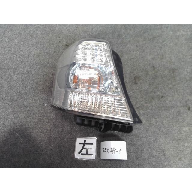 SAI DAA-AZK10 左 テール ランプ 同梱不可 即決品 : サトウサービス