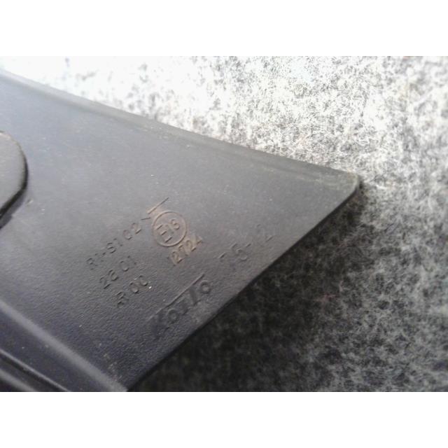 ＳＡＩ DAA-AZK10 左 テール ランプ 同梱不可 即決品の画像