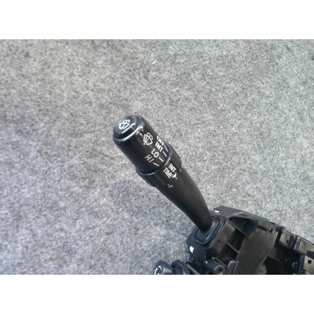クラウンマジェスタ GH-UZS173 ディマー レバー スイッチ 同梱不可