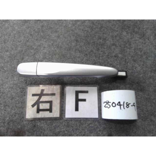タント DBA-LA600S アウターハンドル 同梱不可 即決品 : サトウ