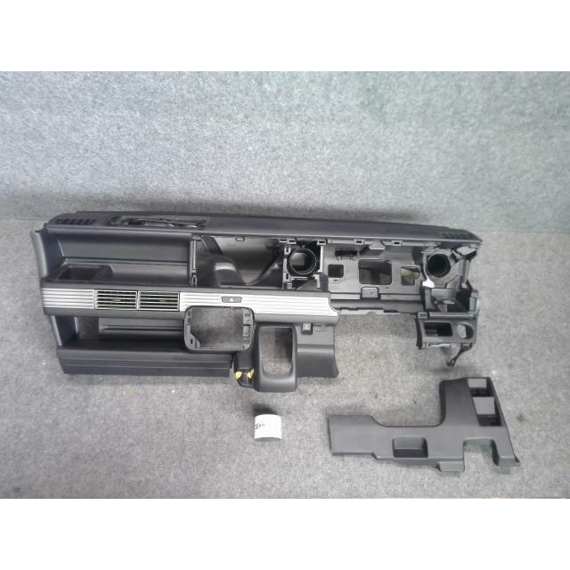 N−VAN 5BD-JJ2 ダッシュボード インパネ 個人宅不可同梱不可 即決