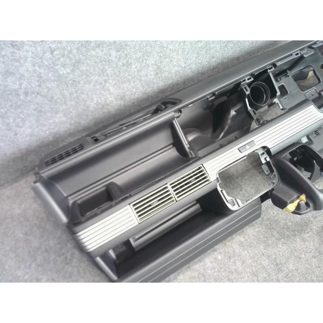N−VAN 5BD-JJ2 ダッシュボード インパネ 個人宅不可同梱不可 即決