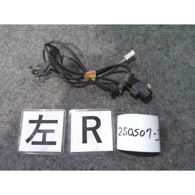 アクア DAA-NHP10 ABSセンサー 同梱不可 即決品 : サトウサービス