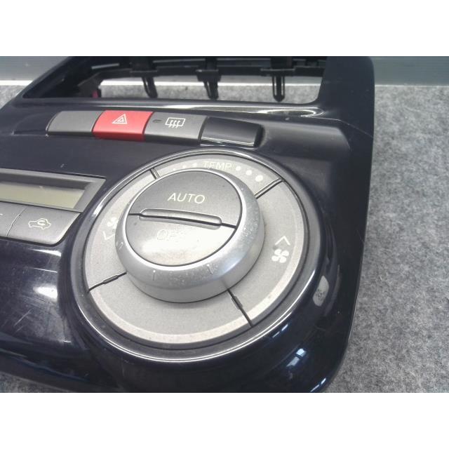 タント DBA-L375S オーディオパネル 同梱不可 即決品 : サトウサービス